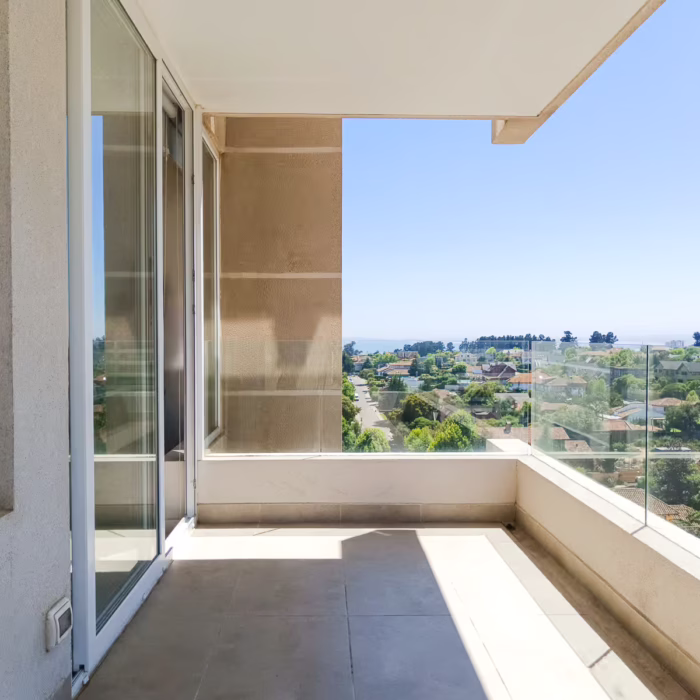 Departamento Panorama