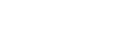ATENA Propiedades